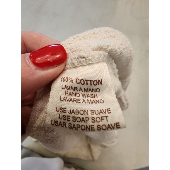 Nusta Girls Knitted Dress Embroidery Bohemian Cotton Sun Flowers Toddler - Picture 8 of 11